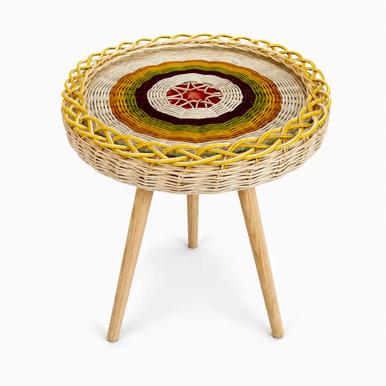 Rattan Sehba
